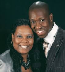 Meet Our East Region National Area Leaders