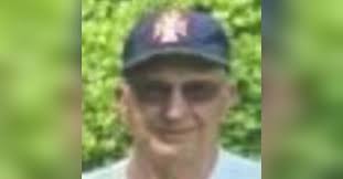 Donald B. Birk Obituary