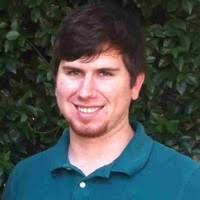 Aaron Rexroad Email & Phone Number