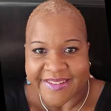 I'm honored and speechless 🙏🏾 https://lnkd.in/eqwAtVG3