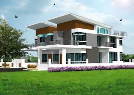 Browse new and exclusive homes available for sale. New Property Launches And Reviews In Malaysia Iproperty Com My