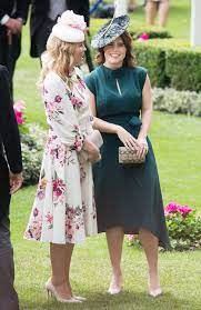 You can leave your hat on#royalascot2019. Royal Ascot 2019 In Pictures Celebrities And Royal Family At Ascot