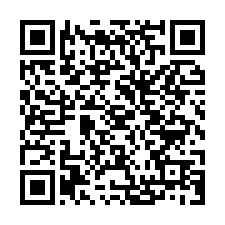 If radio doesn't start itself, select the different browser or if the radio is extremely choppy and stops every 5 seconds, try listen to this radio at different time. Thr Gegar Live Radio Online Thr Gegar Online Fm Apk Download For Android Latest Version 1 0 Com Appsitoradio Thrgegarliveradioonlinethrgegaronlinefm
