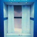 Epingle Sur Pop And Shoes Concept Store