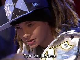 #TOMKAULITZ :: i still love him idc :: #tokiohotel #TOKIOHOTEL #tom  #kaulitz #tomkaulitz #tomkaulitznow #tomkaulitz200s #fyp #edit  #tomkaulitzedit #tomkaulitzedits :: @zeig mir deine pflaume 😝 @adi 丰 ...