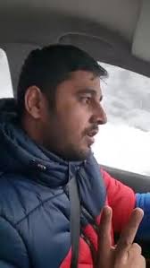 Hi all! I just wanted to introduce myself and share a photo I took