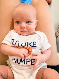 Carol Bringhurst's Instagram, Twitter & Facebook