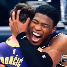 Duane Hopper (@Duanee_Hopper)