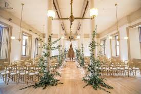 4 Nonprofit Wedding Venues See Prices Bay Area Wedding Venues Wedding Venues California Bay Area California Outdoor Wedding