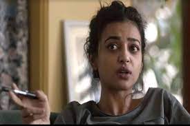 Actor with release dates, trailers and much more. Radhika Apte Turns 35 A Look At Her Performances In Films Like Raat Akeli Hai Shows Like Sacred Games Entertainment News Firstpost