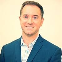 Aaron Kunz's Instagram, Twitter & Facebook