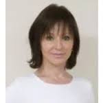 Dr. Irene E. Rosenberg, MD