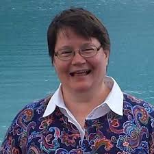 2024 District 38 Annual Conference