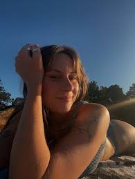 helena jacobsen (@hlna.j) • Instagram photos and videos