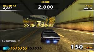 Download cheat 60 fps burnout dominator : Burnout Dominator Download Gamefabrique