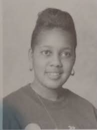 Charlene Robinson Obituary (2020)