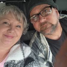 PCHS would like to invite all former Homecoming Kings and Queens to  participate in our Homecoming parade in Marlinton