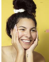 Trisha Dash + Commercial Photographer (@trishadashphotography) • Instagram  photos and videos