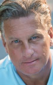 Майк Джером Путнэм (Mike Jerome Putnam): фильмы, биография, семья,  фильмография — Кинопоиск