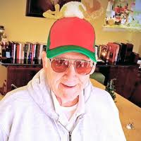 Obituary information for Thaddeus Albert Swonger