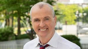 Former CFO charged with stealing millions from nonprofit aiding disabled  adults