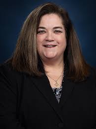 Stacey Connors's Instagram, Twitter & Facebook