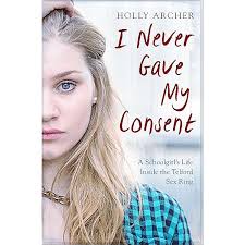 Girl for Sale: The shocking true story from the girl trafficked and abused  by Oxford's evil sex ring eBook : McDonnell, Lara: Amazon.co.uk: Books