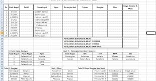 Desember 15, 2019 add comment contoh soal excel vlookup dan hlookup, contoh soal excel vlookup dan hlookup dan jawabannya, contoh soal excel vlookup dan hlookup dan jawabannya xls, contoh soal hlookup dan vlookup xls, contoh soal vlookup dan hlookup, contoh soal vlookup dan hlookup beda sheet, contoh soal vlookup dan hlookup beserta jawabannya. Soal Excel Vlookup Dan Hlookup Bagikan Contoh