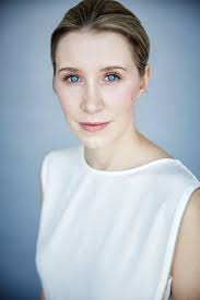 Indie Sweethearts To Crave @ Macabre Faire Film Festival 2017