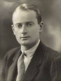 Джино Воткінс — Вікіпедія