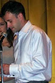 Jonny (sometimes credited as johnny) lee miller was born on november 15, 1972, in kingston, england, uk. Jonny Lee Miller