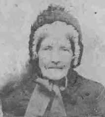 Hallam Family History