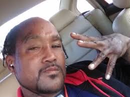 Fundraiser for Gwen Harris by Arlandis Hinton : Fred Easterling Funeral