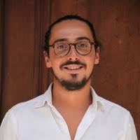 300+ "Gago" profiles