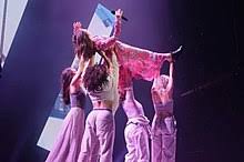 This is intended to be a catch all discussion for reactions to the album, post initial release/leak hype dying down. Melodrama World Tour Wikipedia