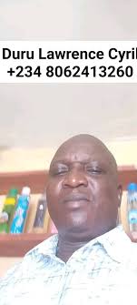 Does this palm itching superstition hold true?