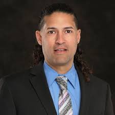 Roberto Ramirez (@robertramirezrealtor) • Instagram photos and videos