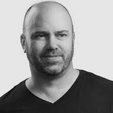 ZGM Modern Marketing Partners