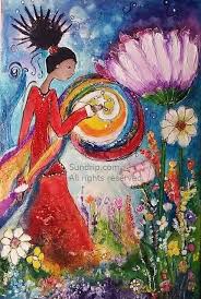 Pin On Sundrip Art For Life