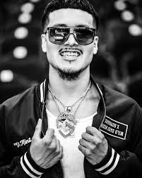 Bud Jones' Vibrant Community: Who's Next to Rock Merch?