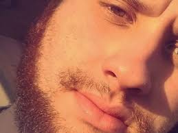 Fundraiser for Adam Brown by Collin May : Help with after death costs.