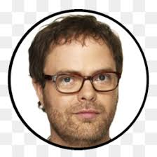 5 out of 5 stars. Dwight Schrute Png Dwight Schrute Silhouette Dwight Schrute Decal Dwight Schrute Birthday Dwight Schrute Svg Dwight Schrute Shirt Dwight Schrute Decal Fact Dwight Schrute Quotes Dwight Schrute Face Dwight Schrute Svg Cricut Fact Dwight Schrute