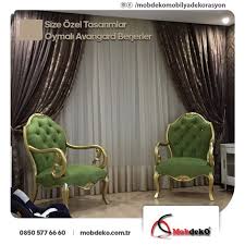 Size Ozel Tasarimlar Oymali Avangard Berjerler Irtibat Ve Bilgi Icin Www Mobdeko Com Tr Berjer Berjertakim Mobilya Avangardmobilya Mobilya Tasarim Avangart