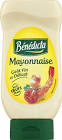 Mayonnaise