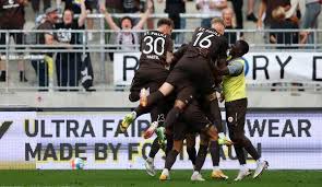Pauli sehen können, verrät 24hamburg.de*. Hv4ov4oiptkmom