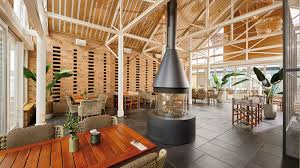 Varel (ˈfaːʁəl) is a town in the district of friesland, in lower saxony, germany. Hotel Friesenhof An Der Nordsee Kurzurlaub Und Wellness In Friesland Hotel Friesenhof