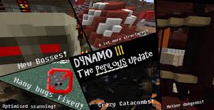 The argent crossroads is a dungeons and dragons 5e oneshot server, set in our custom setting of argent with an . No Grief Custom Structures Official Dynamo Survival Server 22 Custom Vanilla Structures Pc Servers Servers Java Edition Minecraft Forum Minecraft Forum
