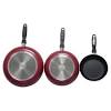 Cheap sushi tools, buy quality home & garden directly from china suppliers:2pcs induction hob converter heat diffuser disc adapter plate saucepan set enjoy free shipping worldwide! 1