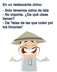 Chistes de pepito para niños los chistes de pepito son una herramienta que muy usada a la hora de contarlos, debido a que los mismo no solo son divertidos, sino que además son muy fáciles de recordar, de aquí que muchos niños apuesten por los mismos para conseguir disfrutar de momentos totalmente inolvidables. Pin En Chistes