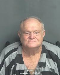 TRAW LAWRENCE ALBERT was booked into the Montgomery County Jail